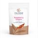 Чай Palmira Малинова мрія (Raspberry Dream) ваговий 100г 2858713947 фото 1