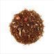 Чай Palmira Ройбуш суничний (Strawberry Rooibos) ваговий 100г 2858733983 фото 2