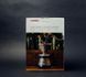 Набір Hario V60 Coffee Dripper & Server Set (Розмір 02) 2863695548 фото 2
