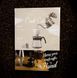 Набір Hario V60 Coffee Dripper & Server Set (Розмір 02) 2863695548 фото 4