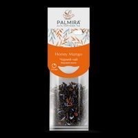 ТМ Palmira