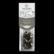 Чорний чай з бергамотом Palmira "Сірий Граф" (Earl Gray) - 10 шт. 1520481189 фото 1